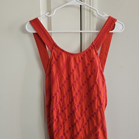 Free People Juni Mini - Picture 5 of 8